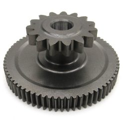 2014 -2025 ARCTIC CAT PANTERA 7000,  XF 7000 ,SR VIPER,ZR 7000,M 7000   Gear, Idler - Starter