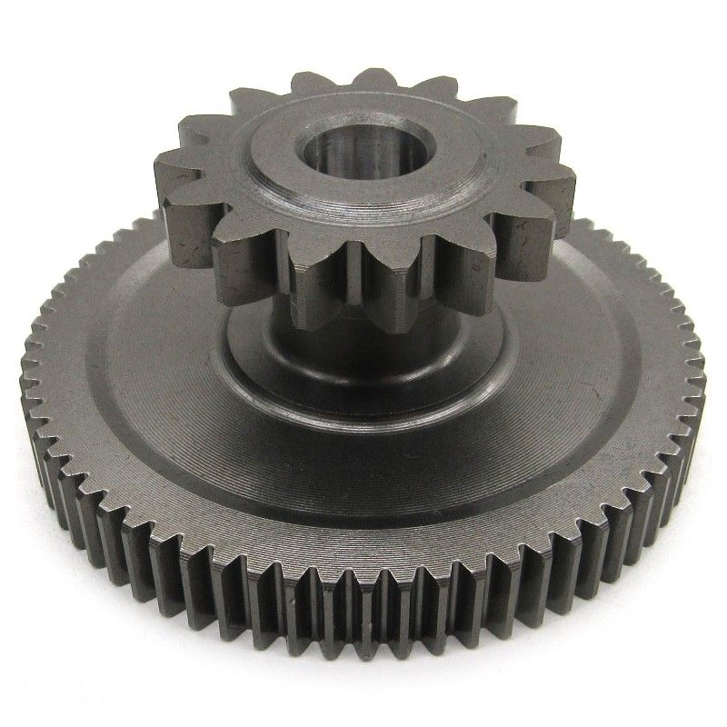 2014 -2025 ARCTIC CAT PANTERA 7000, XF 7000 ,SR VIPER,ZR 7000,M 7000 Gear, Idler - Starter