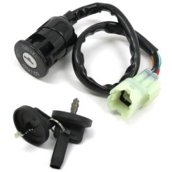 2002 - 2005 Arctic Cat 50 Y-6 YOUTH ,90 Y-12 YOUTH  Switch, Ignition