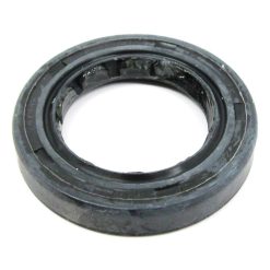 2006-2008 - ARCTIC CAT - OIL SEAL (27*42*7) - (3303-300)