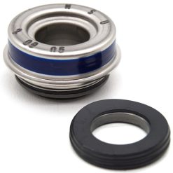 2010-2018 - ARCTIC CAT - MECHANICAL SEAL - (3305-940)