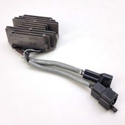 2002-2008 - ARCTIC CAT - VOLTAGE REGULATOR (RECTIFIER ASSEMBLY) - (3402-682)