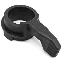 1996-2008 - ARCTIC CAT - CHOKE LEVER - (3409-009)