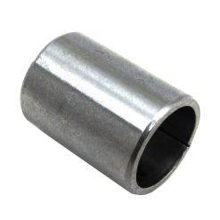 1996-2017 - ARCTIC CAT - PIN, CYLINDER HEAD KNOCK (ALIGMENT) - (3423-088)