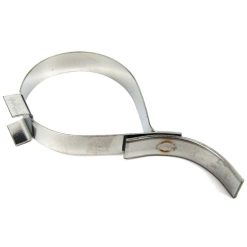 1996-2004 - ARCTIC CAT - CLAMP - (3423-212)