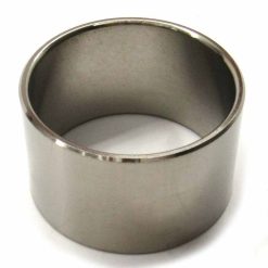 2018 - 2024 Arctic Cat M 6000,8000 RIOT X, PANTERA 3000 Bushing