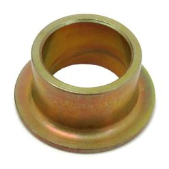 2009-2018 - ARCTIC CAT - SPACER, WHEEL-SHOCK PIVOT - (3604-430)