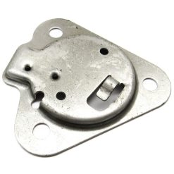 2004-2008  ARCTIC CAT T660 TURBO BRACKET, SPEEDOMETER SENSOR - (3606-244)