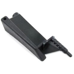 2014 - 2017 Arctic Cat WILDCAT HANDLE,DOOR-LH