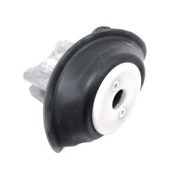 1998-2001 - ARCTIC CAT - DIAPHRAGM - (4505-058)