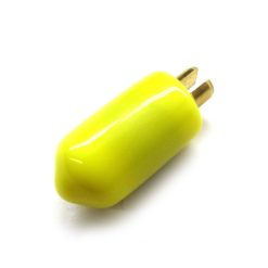 2004-2006 - ARCTIC CAT - STARTER VALVE - (5507-134)