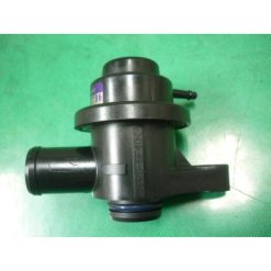 2004-2008 - ARCTIC CAT - AIR BYPASS VALVE - (3006-885)