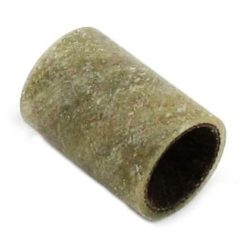 1981-2011 - ARCTIC CAT - BEARING, CAM ARM - (0646-160)