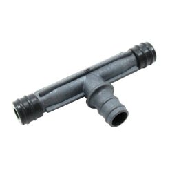 1999-2016 - ARCTIC CAT - NIPPLE ASSY. - (6506-127)