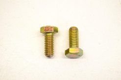 1972-2007 - ARCTIC CAT - SCREW, CAP -HH 5/16-18 X .75 G5 Z&Y (9 PACK) - (8002-130)