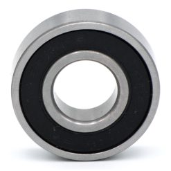 1996-2008 - ARCTIC CAT -BEARING, BALL,M 12X28X8 - (3402-043)