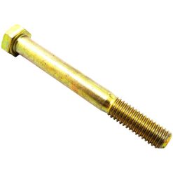 1975-2006 - ARCTIC CAT - SCREW, CAP-HH 3/8-16 X3.25 G5 Z&Y - (8002-232)
