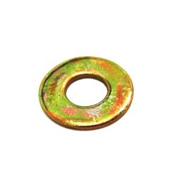 1974-2013 - ARCTIC CAT - WASHER, FLAT- #10 X .500 X .049 Z&Y (8050-157)