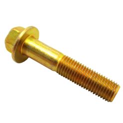 2008-2018 - ARCTIC CAT - SCREW, CAP -HFH M10X1.25X50 CL8.8 Z&Y  (5 PACK)  - (8408-050)