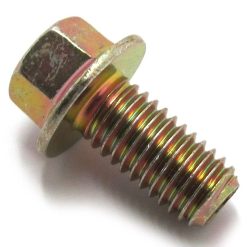 1996-2018 - ARCTIC CAT - SCREW, CAP - (8408-816)