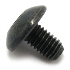 1996-2018 - ARCTIC CAT - SCREW, MACHINE -TSTRH M6X1.0X10 Z&BLK - (8477-610)