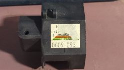 1990 -1997  BEARCAT,COUGAR,PUMA,EXT EFI,JAG, WILDCAT 650  Housing 