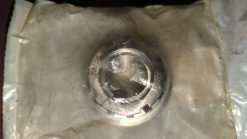 2007 - 2008 Arctic Cat  T660 TURBO, T660 TOURING, PANTHER 660 Bearing, 1 in. w/Sleeve