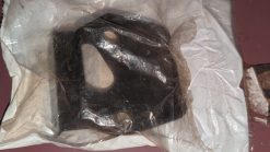 1996 - 2004 Arctic Cat  BEARCAT 4X4,500,400,300 4X4,FIS   Bracket, Speedometer 