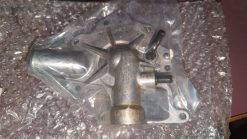 2019 -2025 Arctic Cat  M 6000,XF 6000,RIOT 8000 ZR 600   Cover, Water Pump