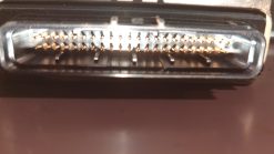 Alternative view of 2003 Kawasaki VULCAN 1600  CONTROL UNIT-ELECTRON