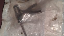 2004 - 2015 Arctic Cat 400,500 AUTOMATIC,650 H1,650 V-2,PROWLER,TRV  Fork, Selector