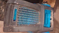 2014 - 2020 Arctic Cat WILDCAT TRAIL,WILDCAT SPORT FASCIA,FRONT