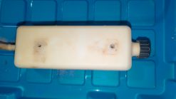 2014 - 2020 Arctic Cat WILDCAT TRAIL,WILDCAT SPORT, PROWLER 1000 TANK,COOLANT-RESERVIOR