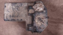 2014 - 2020 Arctic Cat  WILDCAT TRAIL,WILDCAT SPORT, PUMP,FUEL-ASSEMBLY With Gas Tank