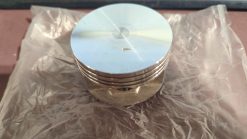 1999 - 2005 Arctic CAT  250 2X4,300 2X4,250 4X4   PISTON (66.00MM)