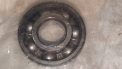 2005 - 2015 Arctic Cat PROWLER 650,WILDCAT 1000,TRV,   Bearing, Secondary Output Shaft