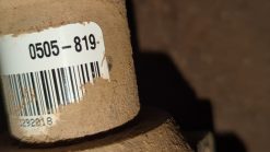 Alternative view of 2015 - 2019 Arctic Cat  WILDCAT SPORT RACK AND PINION ASSY