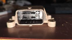 Alternative view of 2015 WILDCAT SPORT  ECM,PROGRAMMED-015 WC SPORT