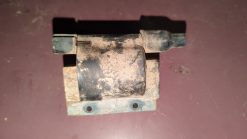 2014 - 2020 Arctic Cat WILDCAT TRAIL,WILDCAT SPORT Coil, Ignition - Assembly