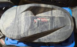 2014 - 2020 Arctic Cat  WILDCAT TRAIL,WILDCAT SPORT COVER,CVT-OUTER