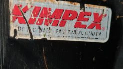 Alternative view of 2014-2017 Arctic Cat Wildcat UTVs Kimpex Click N Go 2 Mount Bracket - 374146