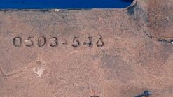 Alternative view of 2013 - 2016 Arctic Cat WILDCAT X,4,4X   KNUCKLE,FRONT-RH-ASSY