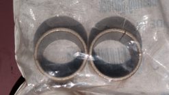 1985-2018 - ARCTIC CAT - BEARING, GARLOCK 12DU12 - (0603-158)