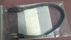 CPI JV50 STOP SWITCH ASSY