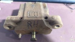 2013 - 2016 Arctic Cat WILDCAT Caliper, Brake Front Right