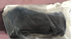 2010-2017 - ARCTIC CAT - BOOT, DUCT-AIR OUT - (0413-231)