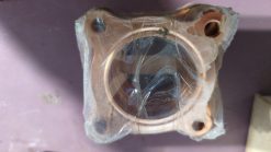 CPI JV50 CYLINDER HEAD GASKET 61A-08111-00-00