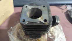 YAMAHA JOG, CPI Crab 50  CYLINDER 50CC-2 STROKE