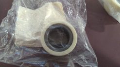 2006 - 2008 Arctic Cat 700 EFI AUTOMATIC TRANSMISSION 4X4 Roller, Movable Driven Face