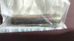 1997 - 2008 Arctic Cat  EXT,JAG,THUNDERCAT,Z,ZL,PANTHER,,T660 TURBO  Axle, Spindle